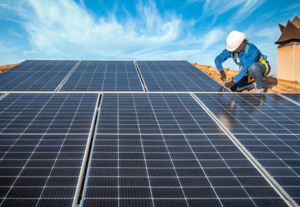 Best Cold Roofs  in Holly Springs, GA